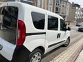 Sahibinden Fiat Doblo Combi 1.6 Multijet Easy 2021 Model Bursa 137.800 km Beyaz