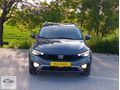 2022 MODEL FİAT EGEA GROSS NOKTA HATASIZ BOYASIZ KM:31 BİNDE