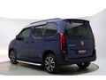 ANTMAR'DAN HATASIZ CAM TAVANLI OTOMATİK PREMİO PLUS
