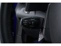 ANTMAR'DAN HATASIZ CAM TAVANLI OTOMATİK PREMİO PLUS