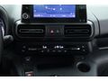 ANTMAR'DAN HATASIZ CAM TAVANLI OTOMATİK PREMİO PLUS