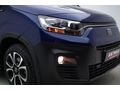 ANTMAR'DAN HATASIZ CAM TAVANLI OTOMATİK PREMİO PLUS