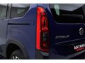 ANTMAR'DAN HATASIZ CAM TAVANLI OTOMATİK PREMİO PLUS