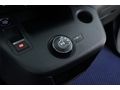 ANTMAR'DAN HATASIZ CAM TAVANLI OTOMATİK PREMİO PLUS
