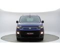 ANTMAR'DAN HATASIZ CAM TAVANLI OTOMATİK PREMİO PLUS