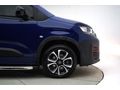 ANTMAR'DAN HATASIZ CAM TAVANLI OTOMATİK PREMİO PLUS