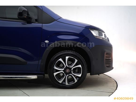 ANTMAR'DAN HATASIZ CAM TAVANLI OTOMATİK PREMİO PLUS
