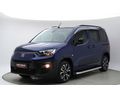 ANTMAR'DAN HATASIZ CAM TAVANLI OTOMATİK PREMİO PLUS