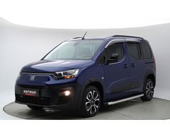 ANTMAR'DAN HATASIZ CAM TAVANLI OTOMATİK PREMİO PLUS