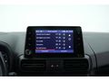 ANTMAR'DAN HATASIZ CAM TAVANLI OTOMATİK PREMİO PLUS