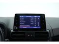 ANTMAR'DAN HATASIZ CAM TAVANLI OTOMATİK PREMİO PLUS