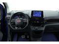 ANTMAR'DAN HATASIZ CAM TAVANLI OTOMATİK PREMİO PLUS