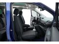 ANTMAR'DAN HATASIZ CAM TAVANLI OTOMATİK PREMİO PLUS