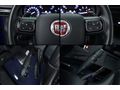 ANTMAR'DAN HATASIZ CAM TAVANLI OTOMATİK PREMİO PLUS