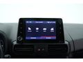ANTMAR'DAN HATASIZ CAM TAVANLI OTOMATİK PREMİO PLUS