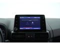 ANTMAR'DAN HATASIZ CAM TAVANLI OTOMATİK PREMİO PLUS