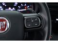 ANTMAR'DAN HATASIZ CAM TAVANLI OTOMATİK PREMİO PLUS