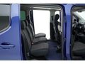 ANTMAR'DAN HATASIZ CAM TAVANLI OTOMATİK PREMİO PLUS