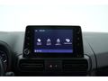 ANTMAR'DAN HATASIZ CAM TAVANLI OTOMATİK PREMİO PLUS