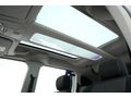 ANTMAR'DAN HATASIZ CAM TAVANLI OTOMATİK PREMİO PLUS