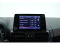 ANTMAR'DAN HATASIZ CAM TAVANLI OTOMATİK PREMİO PLUS