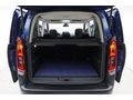ANTMAR'DAN HATASIZ CAM TAVANLI OTOMATİK PREMİO PLUS
