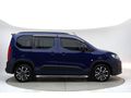 ANTMAR'DAN HATASIZ CAM TAVANLI OTOMATİK PREMİO PLUS