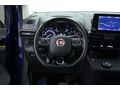 ANTMAR'DAN HATASIZ CAM TAVANLI OTOMATİK PREMİO PLUS