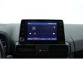 ANTMAR'DAN HATASIZ CAM TAVANLI OTOMATİK PREMİO PLUS