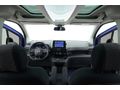 ANTMAR'DAN HATASIZ CAM TAVANLI OTOMATİK PREMİO PLUS