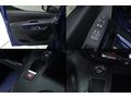 ANTMAR'DAN HATASIZ CAM TAVANLI OTOMATİK PREMİO PLUS
