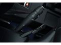 ANTMAR'DAN HATASIZ CAM TAVANLI OTOMATİK PREMİO PLUS