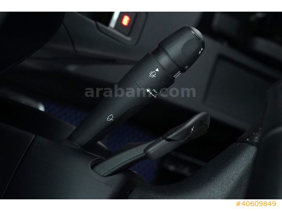 ANTMAR'DAN HATASIZ CAM TAVANLI OTOMATİK PREMİO PLUS