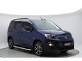 ANTMAR'DAN HATASIZ CAM TAVANLI OTOMATİK PREMİO PLUS