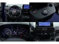 ANTMAR'DAN HATASIZ CAM TAVANLI OTOMATİK PREMİO PLUS