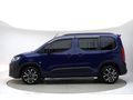 ANTMAR'DAN HATASIZ CAM TAVANLI OTOMATİK PREMİO PLUS