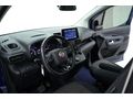 ANTMAR'DAN HATASIZ CAM TAVANLI OTOMATİK PREMİO PLUS