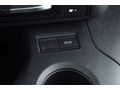 ANTMAR'DAN HATASIZ CAM TAVANLI OTOMATİK PREMİO PLUS