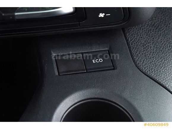 ANTMAR'DAN HATASIZ CAM TAVANLI OTOMATİK PREMİO PLUS