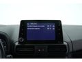 ANTMAR'DAN HATASIZ CAM TAVANLI OTOMATİK PREMİO PLUS