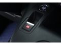 ANTMAR'DAN HATASIZ CAM TAVANLI OTOMATİK PREMİO PLUS