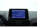 ANTMAR'DAN HATASIZ CAM TAVANLI OTOMATİK PREMİO PLUS