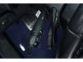 ANTMAR'DAN HATASIZ CAM TAVANLI OTOMATİK PREMİO PLUS