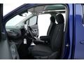 ANTMAR'DAN HATASIZ CAM TAVANLI OTOMATİK PREMİO PLUS