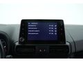 ANTMAR'DAN HATASIZ CAM TAVANLI OTOMATİK PREMİO PLUS