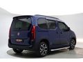 ANTMAR'DAN HATASIZ CAM TAVANLI OTOMATİK PREMİO PLUS
