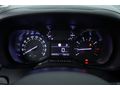 ANTMAR'DAN HATASIZ CAM TAVANLI OTOMATİK PREMİO PLUS
