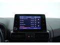 ANTMAR'DAN HATASIZ CAM TAVANLI OTOMATİK PREMİO PLUS