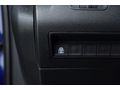 ANTMAR'DAN HATASIZ CAM TAVANLI OTOMATİK PREMİO PLUS