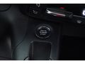 ANTMAR'DAN HATASIZ CAM TAVANLI OTOMATİK PREMİO PLUS